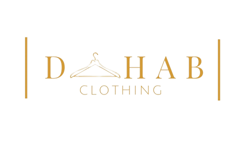 Dahab Clothing 